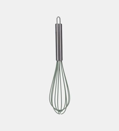 Flexible Silicone Whisk