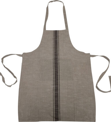 Apron Cotton