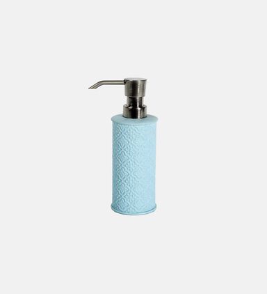 Cera Ceramic Soap Dispenser