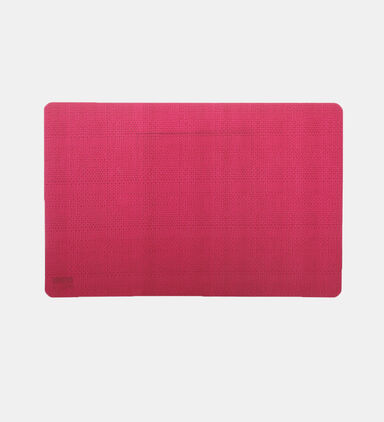 Rectangular Table Placemat