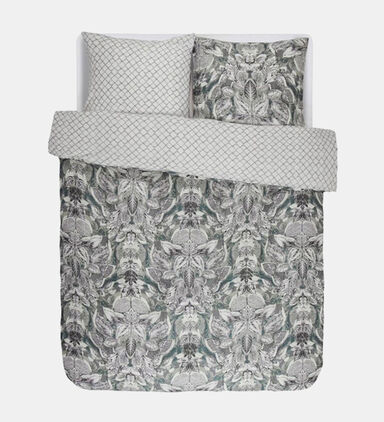 Jax Duvet Bed Set