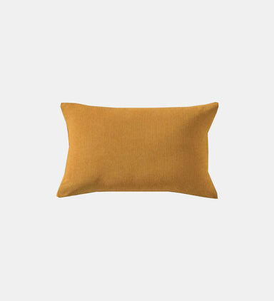 Cord Rectangle Cushion