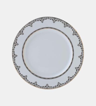 Anastasia Dinner Plate