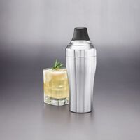 Good Grips Steel Cocktail Shaker