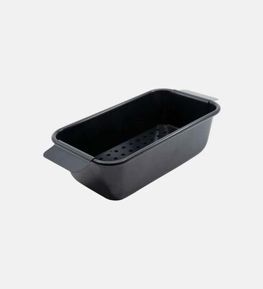 Sunday Bake Chef Loaf Pan With Insert 24x14x7.5 Cm