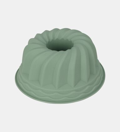 Non-stick Silicone Cake Mold