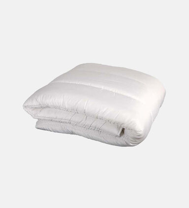 Microfiber Comforter