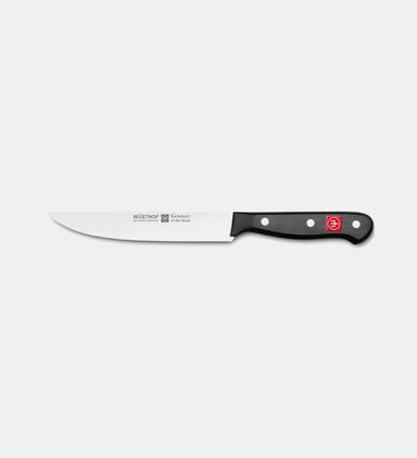 Gourmet Stainless Steel Kitchen Knife