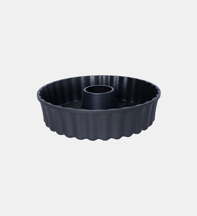 Bundt Cake Pan 26 Cm