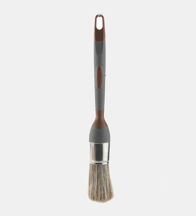 Touch Pouce Wood Brush N 6