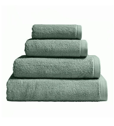 Essential Fabric Towel