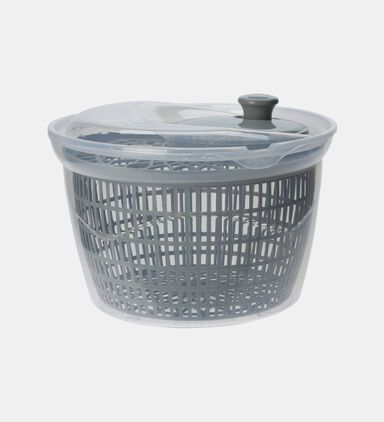 Plastic Salad Spinner