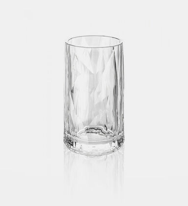 Superglass Shot Glass