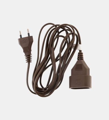 6a Input-output Extension Cord