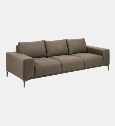 Emerse Three Seater Sofa