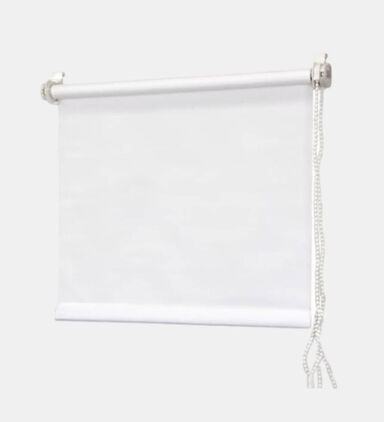 Roller Blind Daylight Curtain