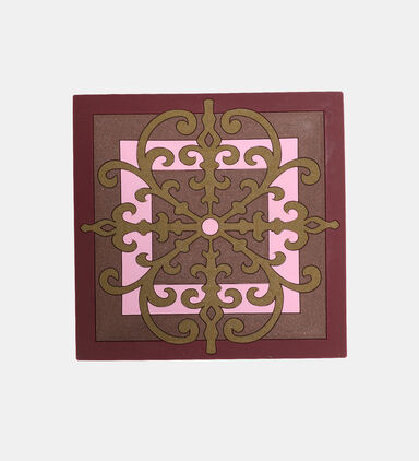 Ferronnerie Fete Tray Mat