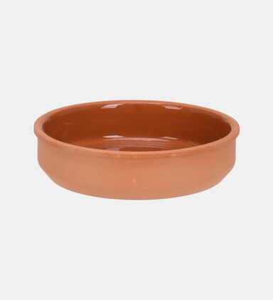 Terracotta 2-piece Ramekin Set