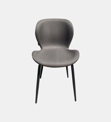 Tong Dining Chair