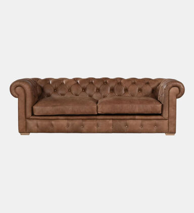 Chesterfield Gainsborough Sofa