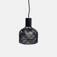 Antenna Suspension Pendant Lamp