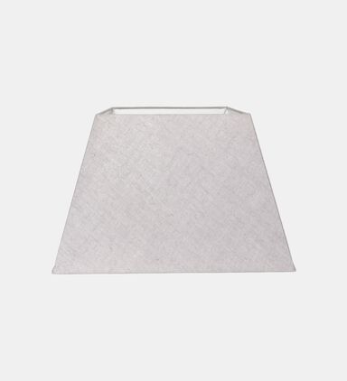 Lucy Linen Lampshade