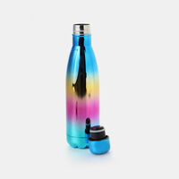 Vacuum Flask Bottle