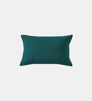 Cord Rectangle Cushion