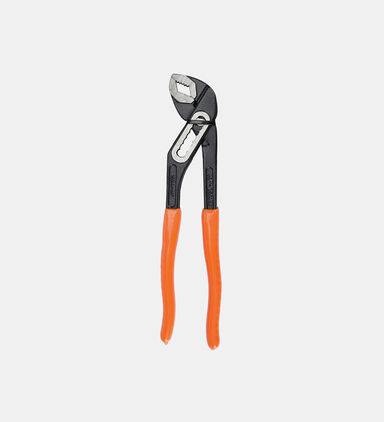 Carbon Steel Water Pump Plier