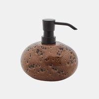 Ugo Camel Soap Dispenser