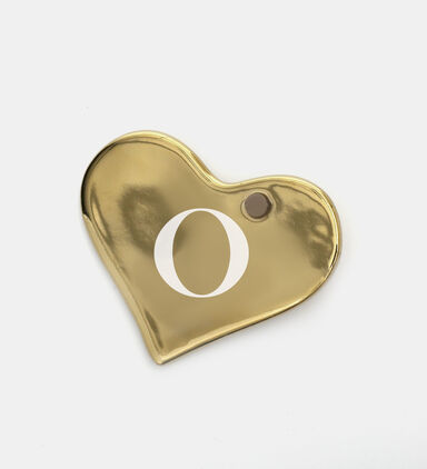 Heart O Breakfast Accessory