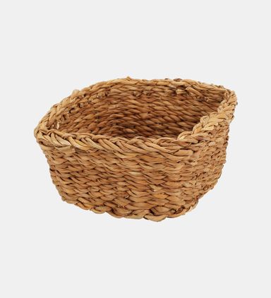 Squared 3-piece Baskets Set