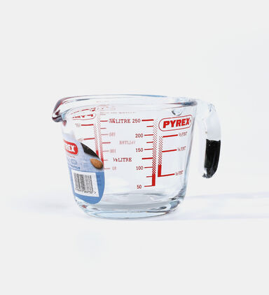 Classic High-resistance Measure Jug