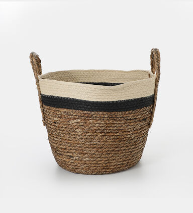 Paper Basket