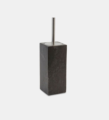 Hammam Toilet Brush Holder