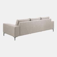 Emerse Three Seater Sofa