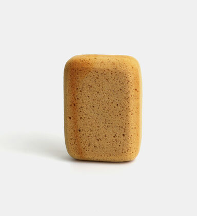 Synthetic Square Sponge 16x12x6 Cm