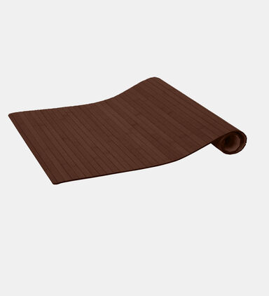 Bamboo Anti-slip Mat