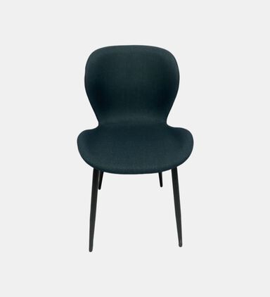 Tong Dining Chair