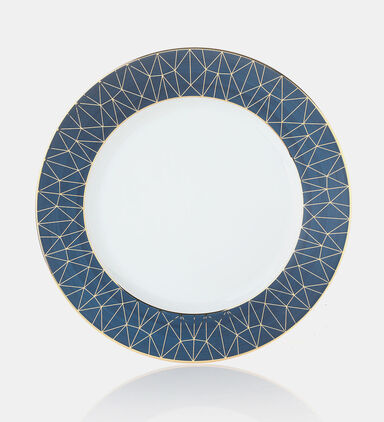 Cosmopolitan Dinner Plate 27 Cm