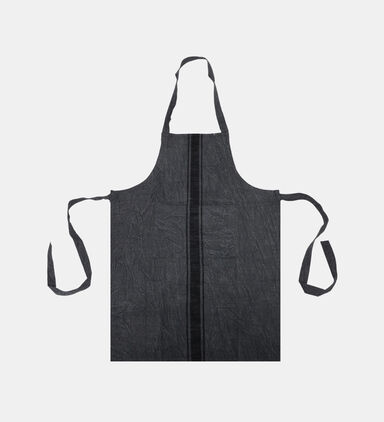 Apron Cotton