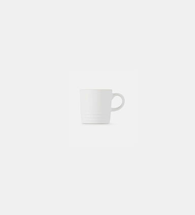 Espresso Mug 70 Ml