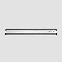 Aluminum Magnetic Knife Bar 33 Cm