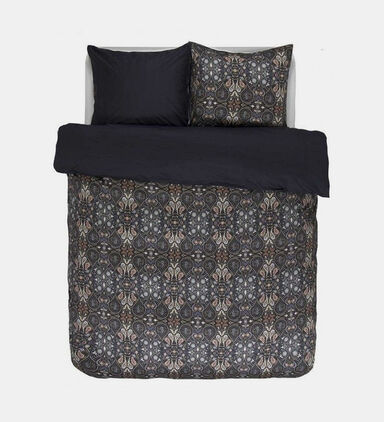 Bijou Printed Bed Set