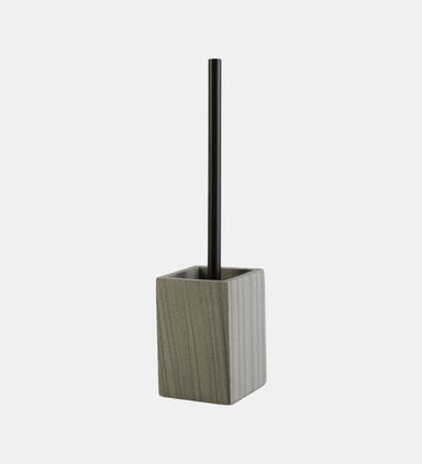 Soho Marble Toilet Brush