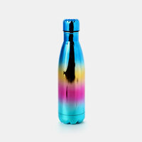 Vacuum Flask Bottle