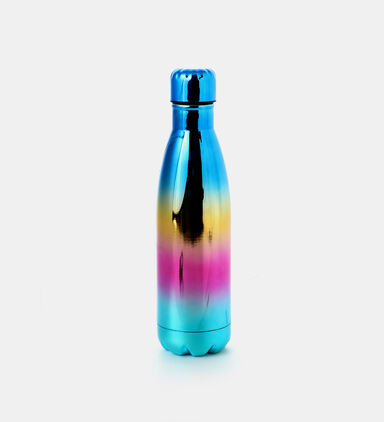 Vacuum Flask Bottle