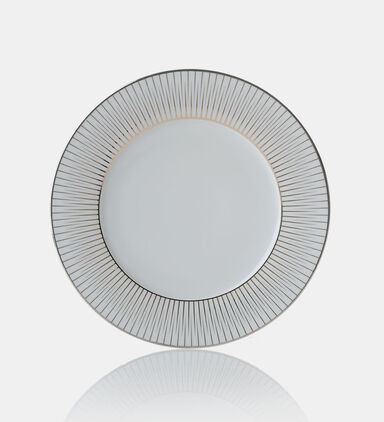 Glint Soup Plate 23 Cm