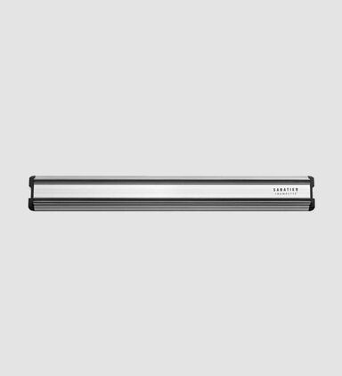 Aluminum Magnetic Knife Bar 33 Cm