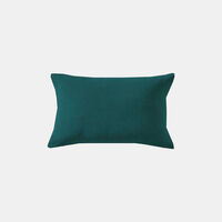 Cord Rectangle Cushion